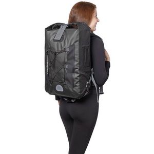 Phantom Aquatics waterproof backpack / dry bag